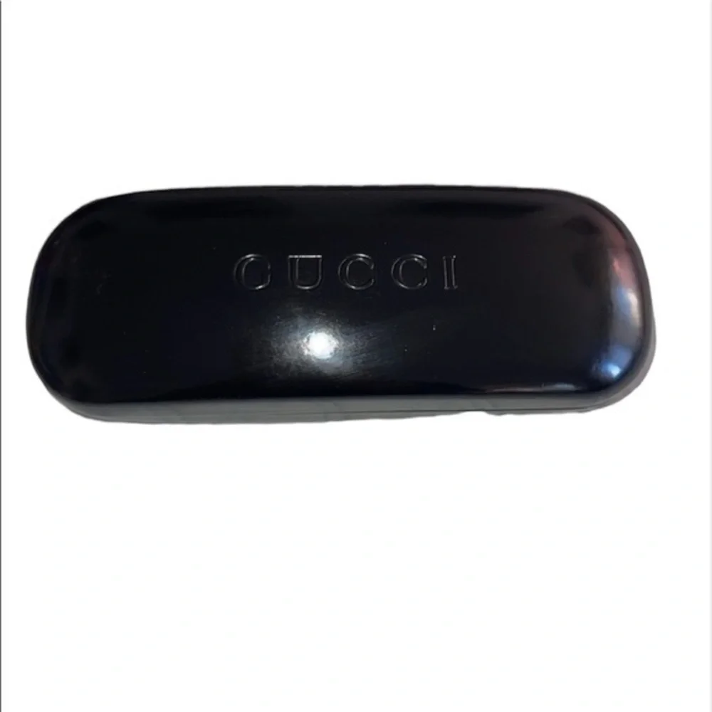 TOM FORD for GUCCI Sunglasses Case